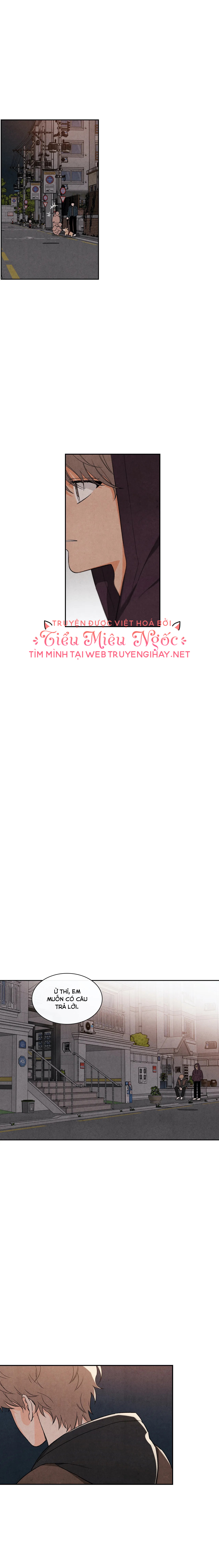 1 với 1 chapter 42 7