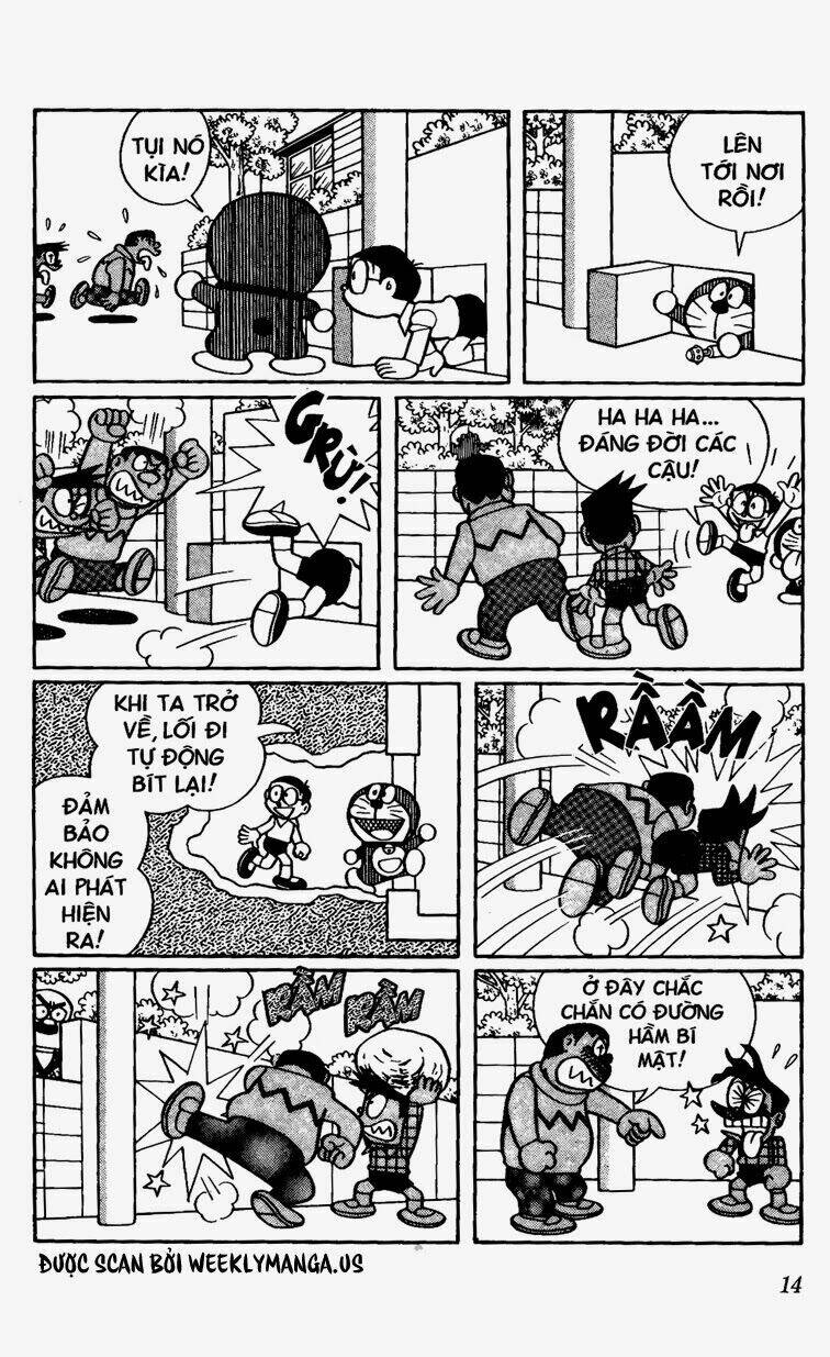 doraemon chapter 362 10