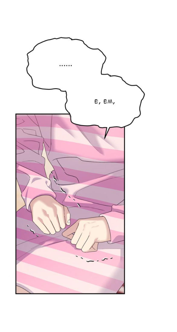 Couple Breaker chapter 47.1 26