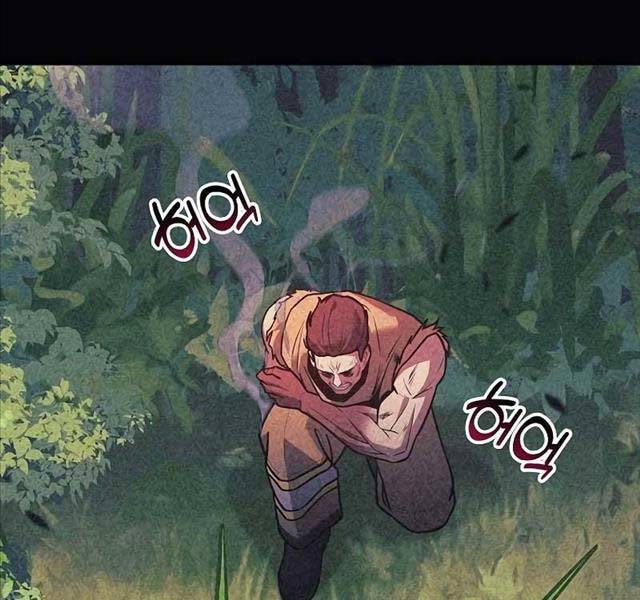 thợ săn nhà văn chapter 95 102