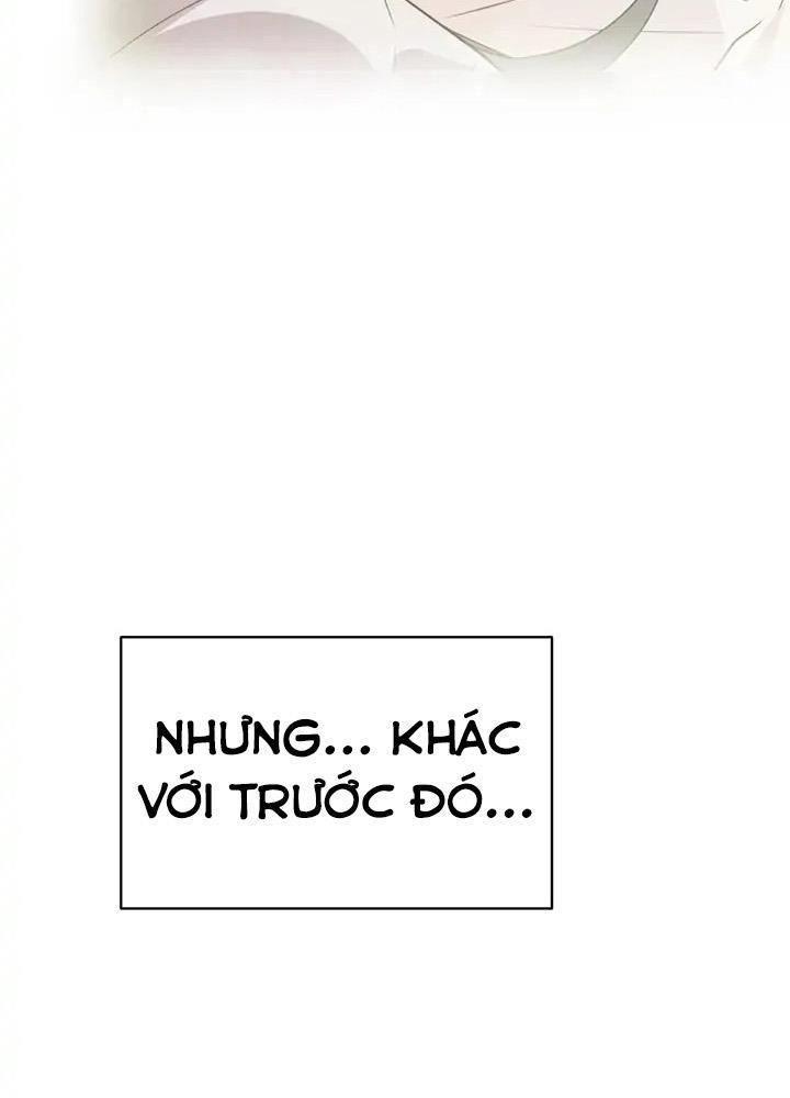 tài phiệt đời thứ 13 chapter 0.3 118