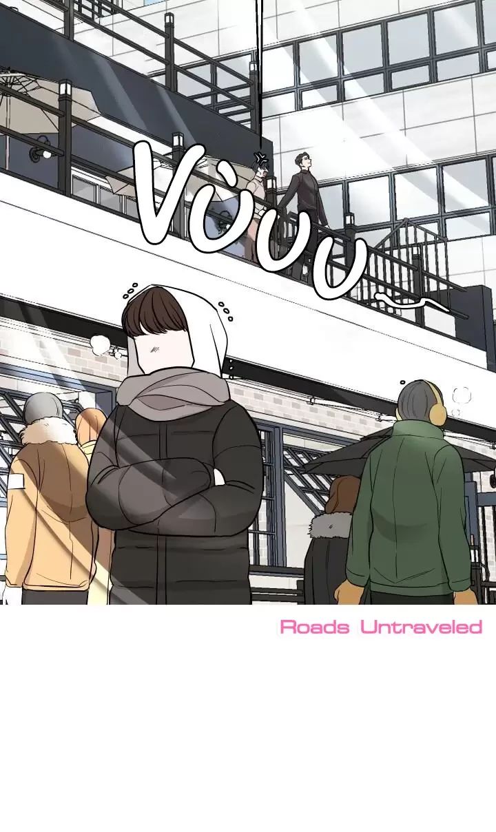 họ đã ngủ với nhau chapter 3 11