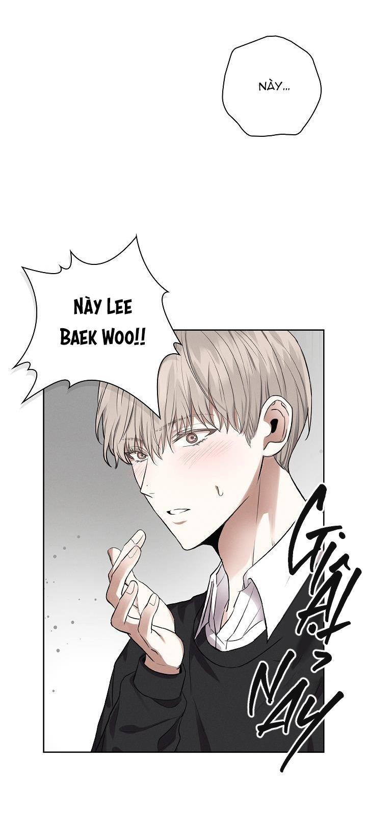 (abo) be, be chapter 2 28