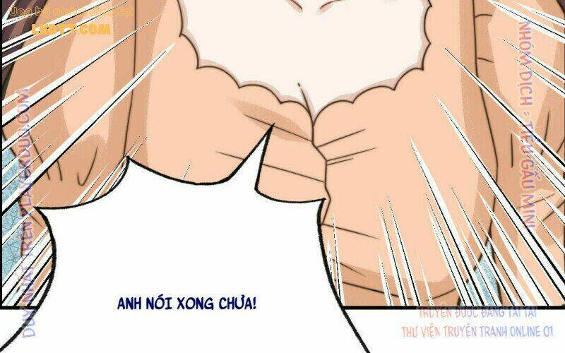 chồng trước 18 tuổi chapter 65 81