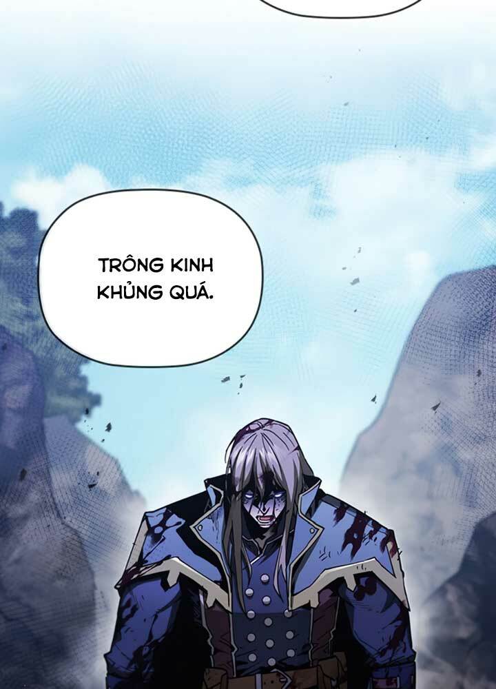 khát vọng trỗi dậy chapter 98 112