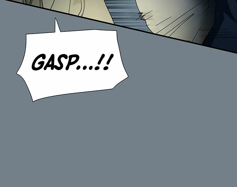 các chòm sao chỉ chú ý mình tôi chapter 13 97