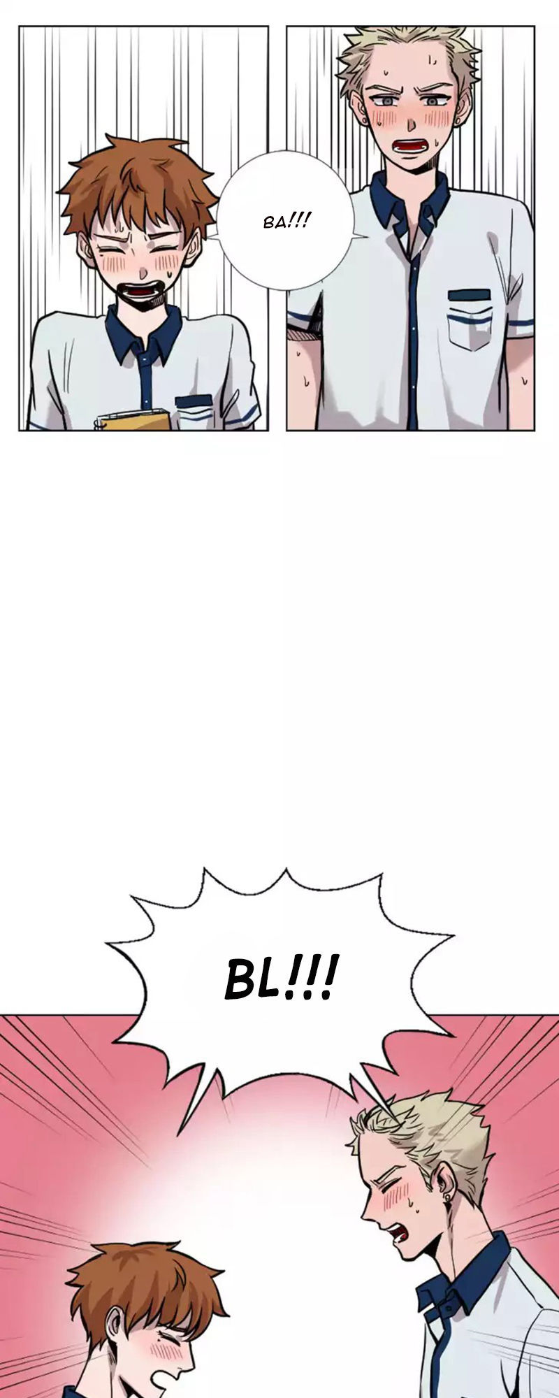 in our lifetime chapter 9 39