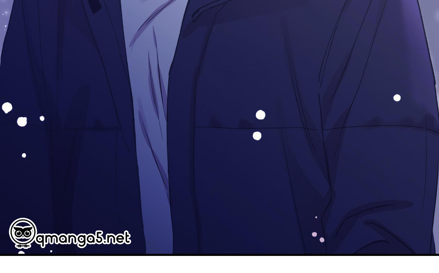 lãng mạn giả dối chapter 35 237