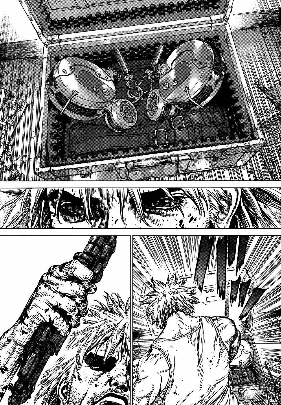 wallman chapter 1 49