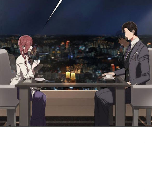 không thể thoát ra khỏi bộ phim kịch tính chapter 9.1 9