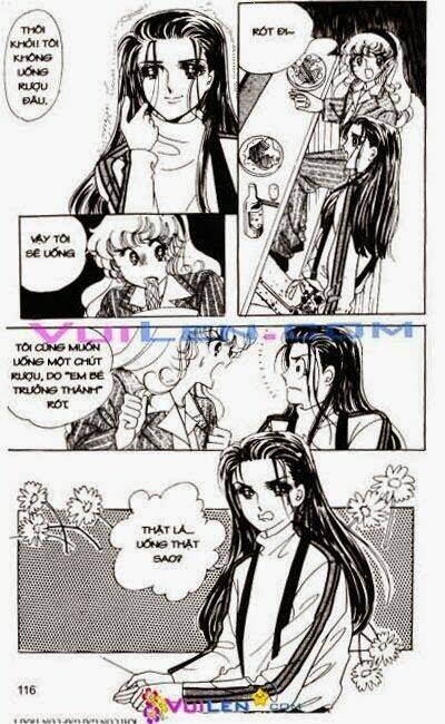 khi con gái gặp con trai chapter 1 117