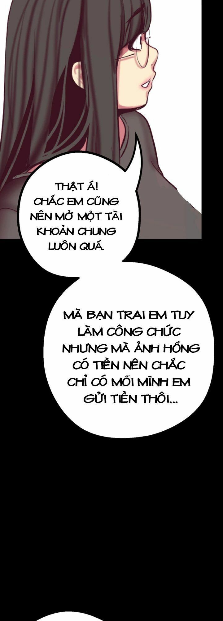 tân thế giới tuyệt vời chapter 12 81