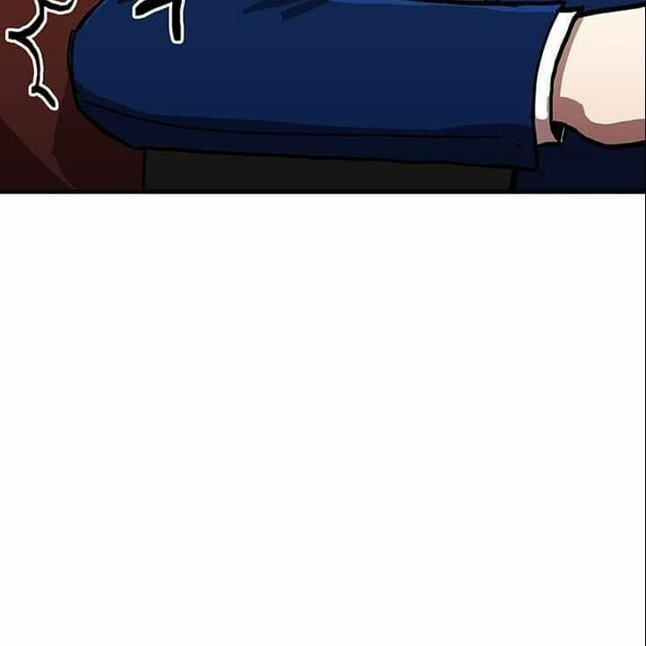 người chơi lỗi chapter 36 124