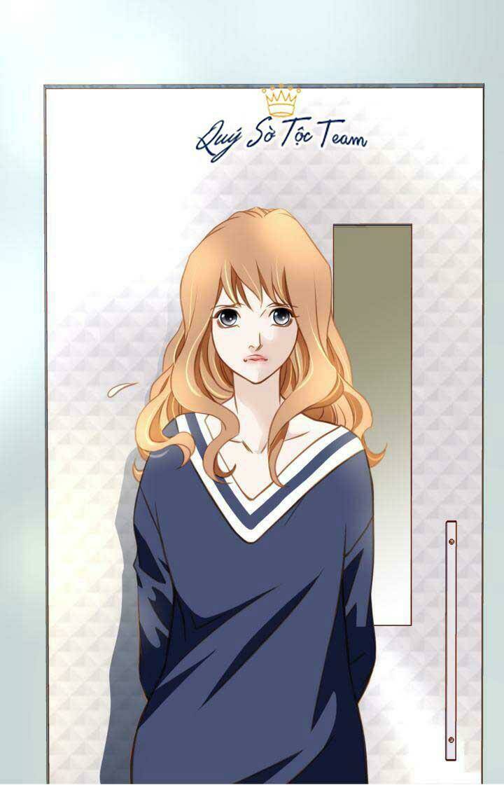 tiếp xúc chí mạng chapter 10 44