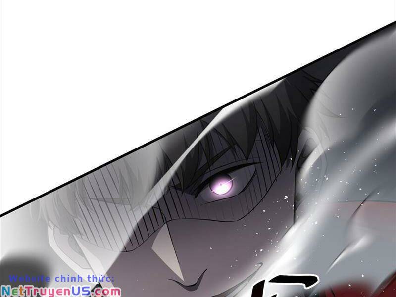 toàn cầu cao khảo chapter 230 65