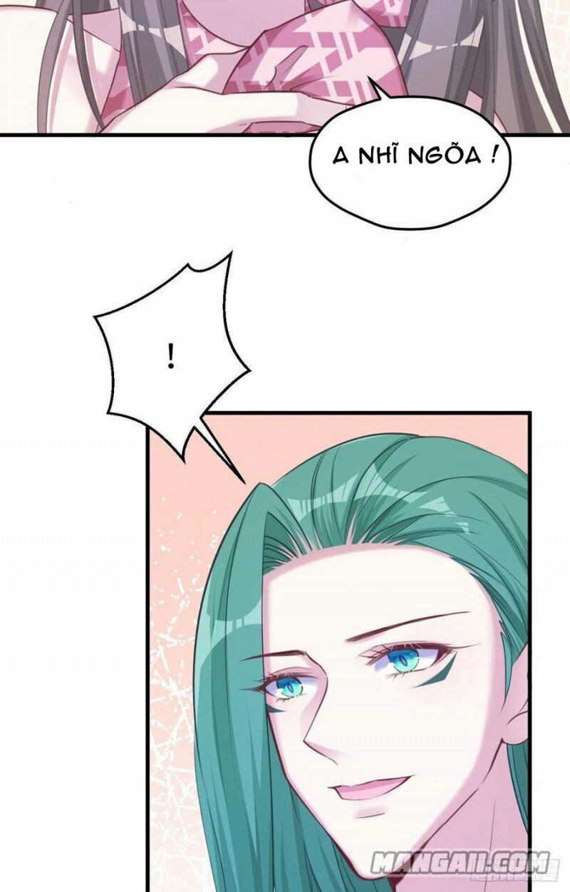 [16+] thảnh thơi thú thế chủng chủng điền, sinh sinh tể chapter 204 15