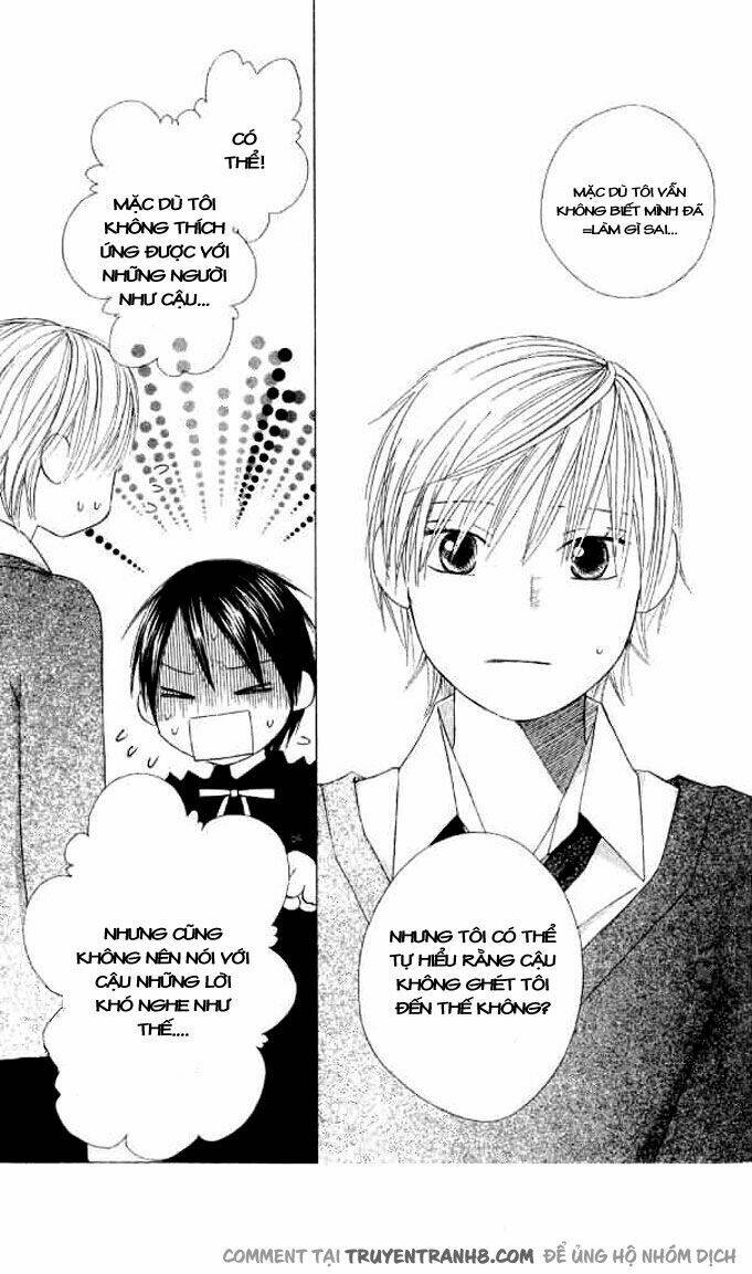 eensy-weensy monster chapter 4 24