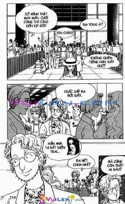 cô gái đến từ quá khứ chapter 9 111