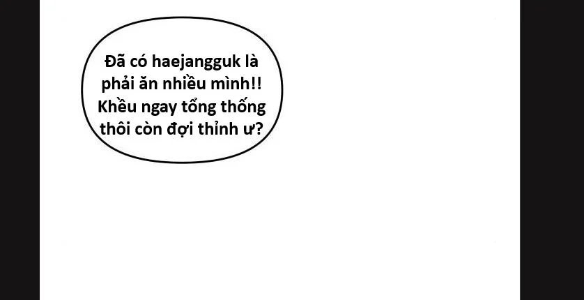 sự lụi tàn của usuzumi chapter 114 45