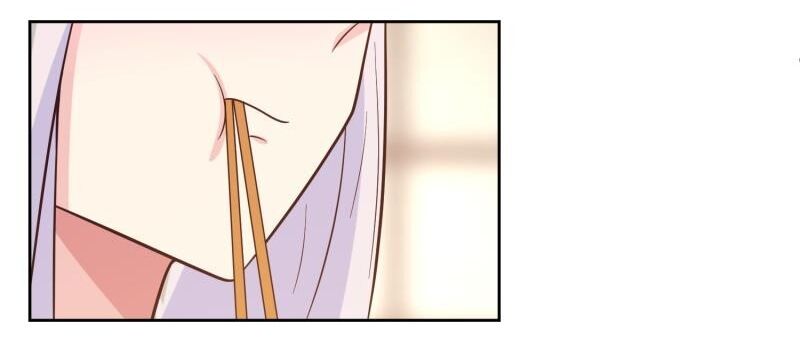 trên người ta có một rồng chapter 505 12