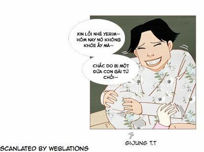 thánh thần trẻ trâu chapter 29 79