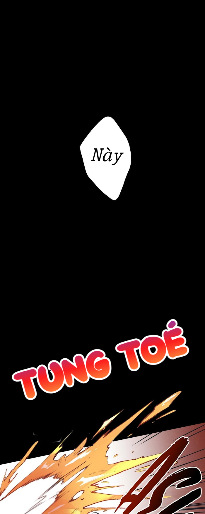 tình yêu được sắp đặt chapter 1 22