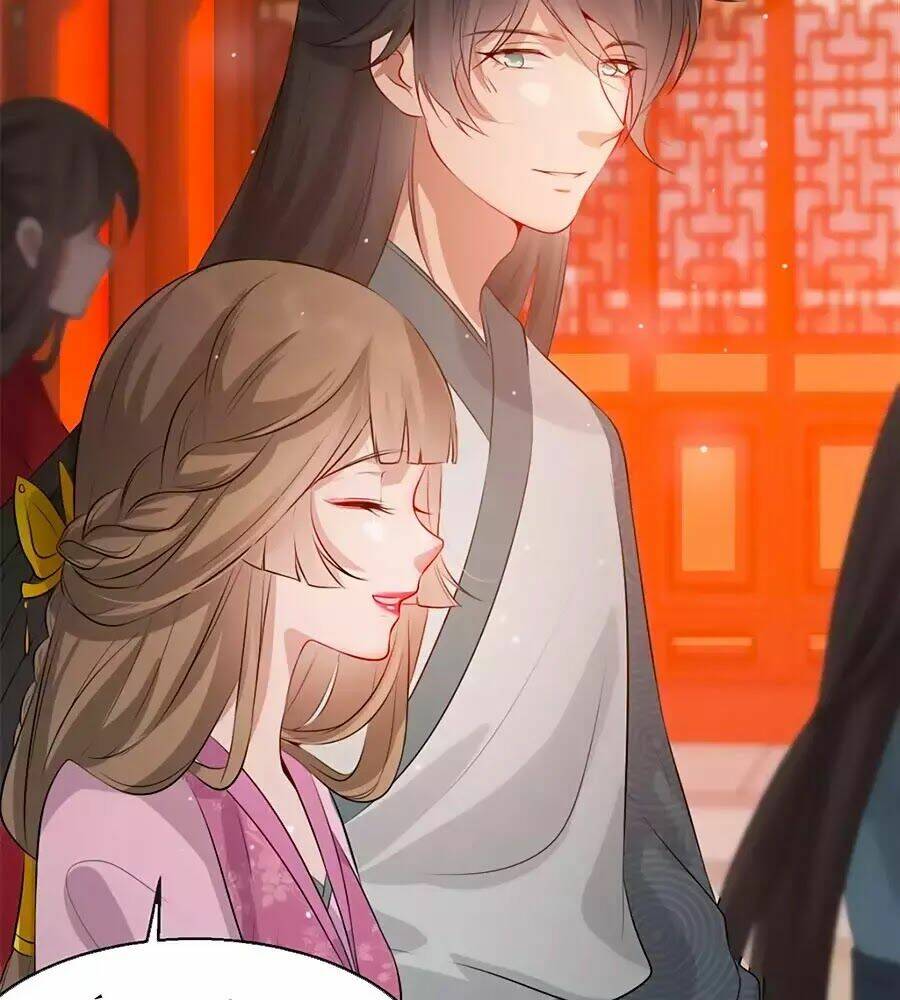 gian phi như thử đa kiều chapter 27 25