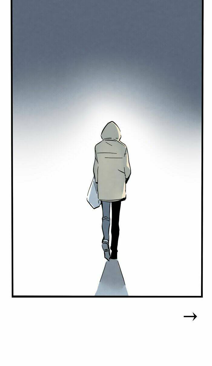 trang nhất toàn là hắn chapter 125 18