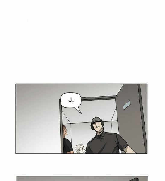 Võ Sĩ Quyền Anh chapter 99 33