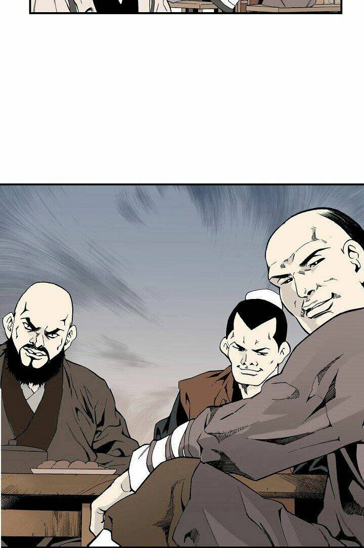 thế giới võ thuật của pháp sư chapter 11 5