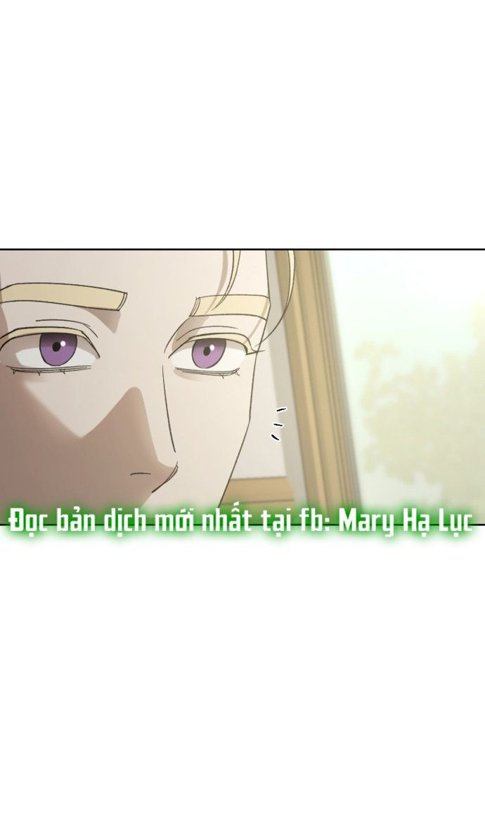 hoàng đế đảo ngược thời gian chapter 76.2 23