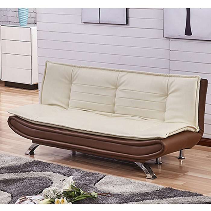 Ghế sofa kiêm giường, sofa, ghế salon GSF011