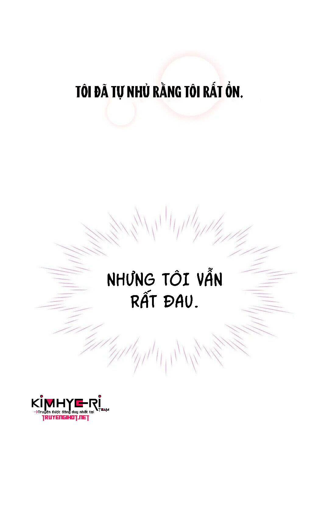 honey bed talk chapter 16 35