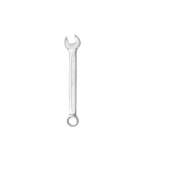 Cờ lê vòng miệng  Total TCSPA301