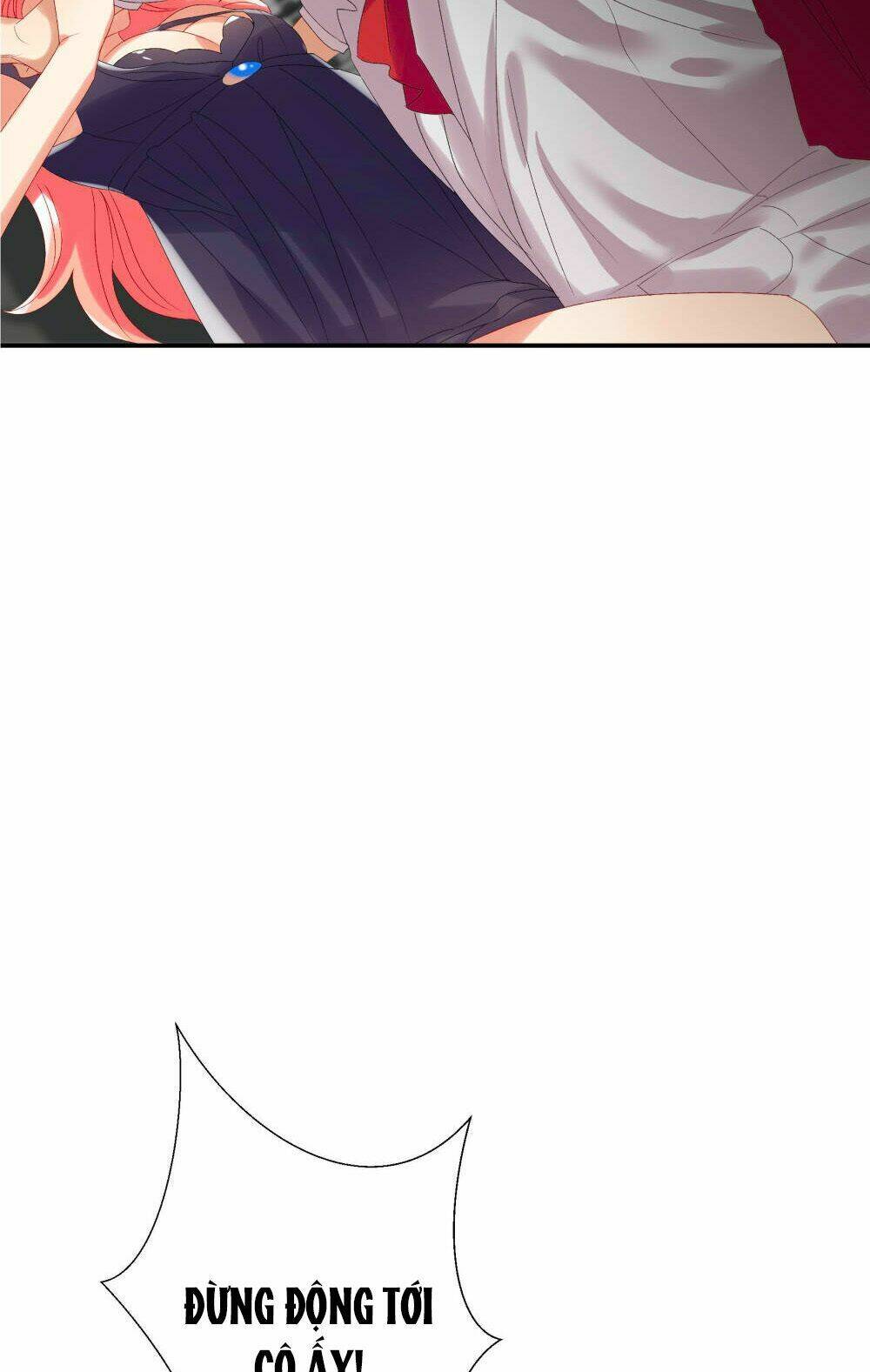 tửu điếm nữ vương chapter 27 40