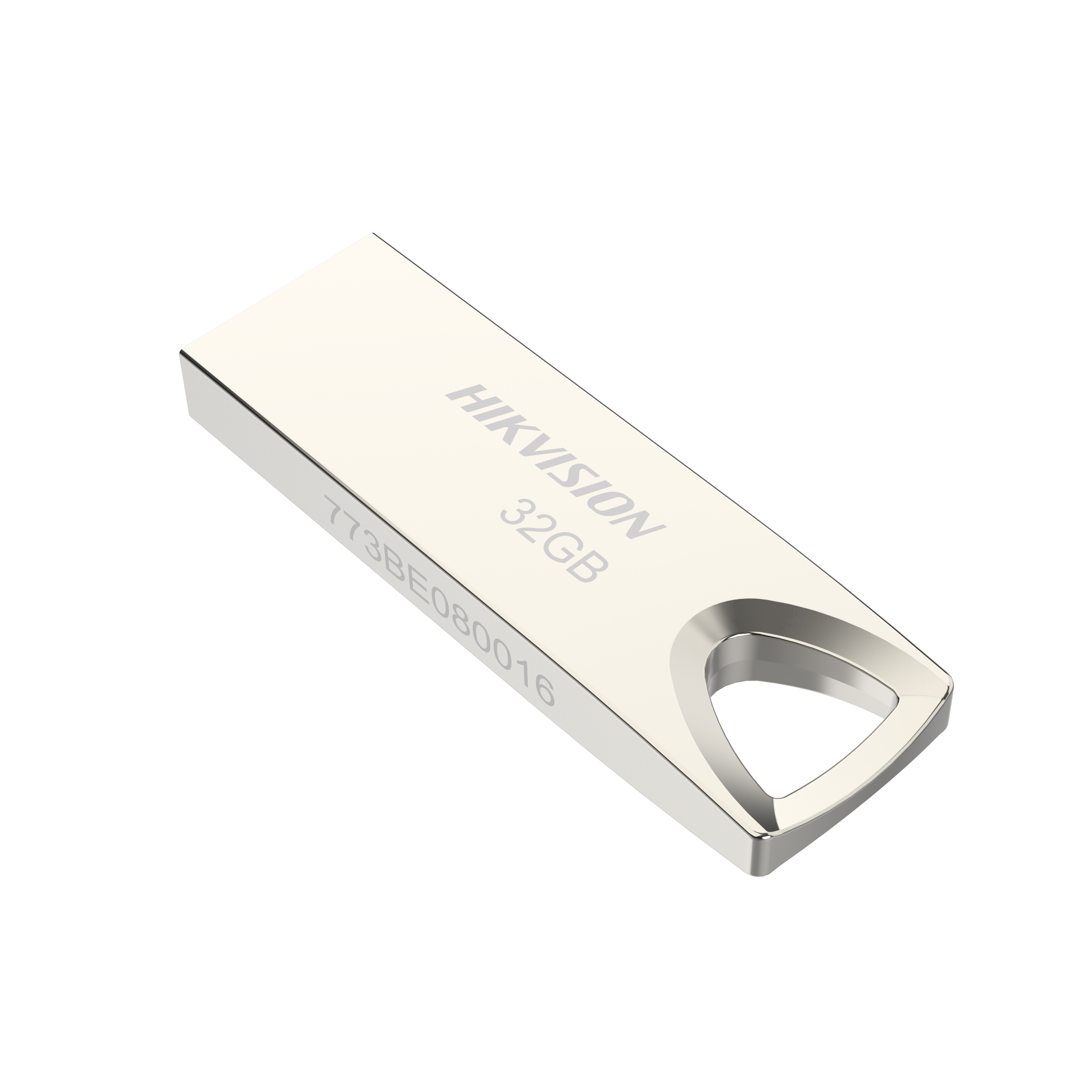 USB Hikvision M200 32G - Hàng chính hãng