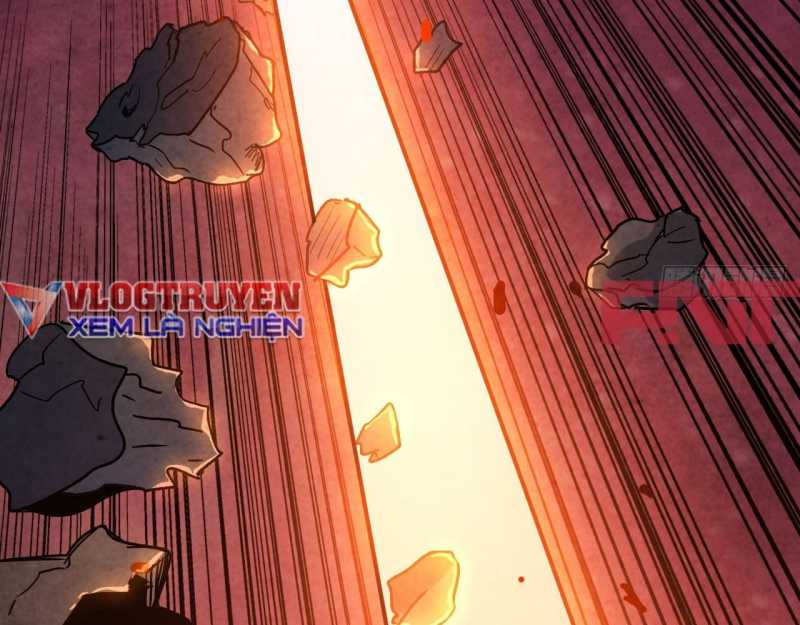 mình ta tu tiên chapter 1 114