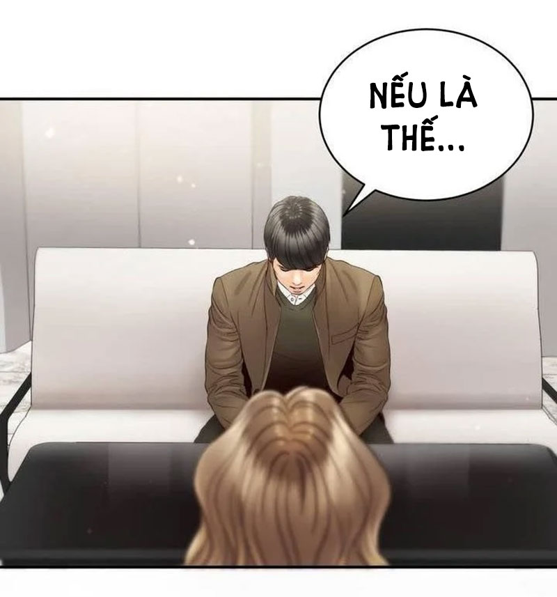 [16+] ánh sao ban mai chapter 29 62