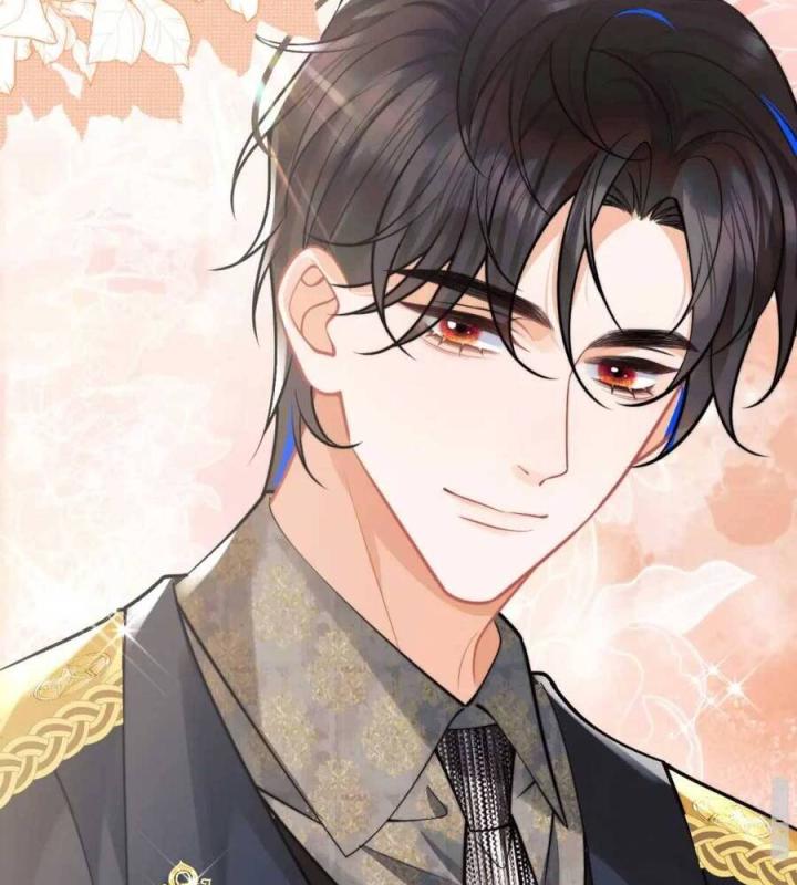 vị chỉ huy lạnh lùng khóc trong vòng tay tôi chapter 46 74