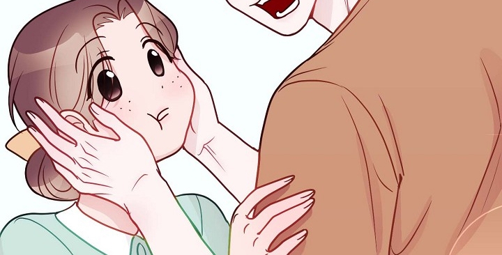 Mối Quan Hệ Không Tốt chapter 32.2 - Trang 92