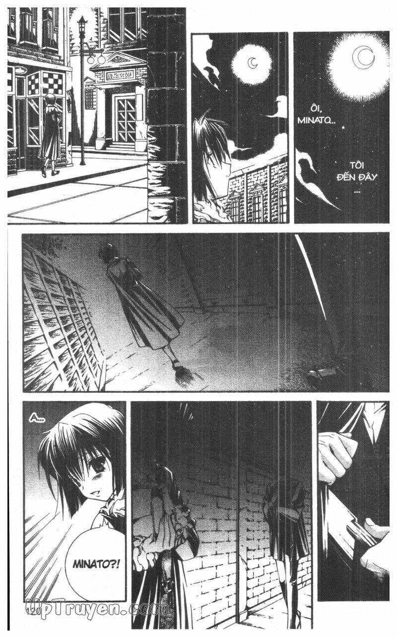 nightmare inspector chapter 6 119