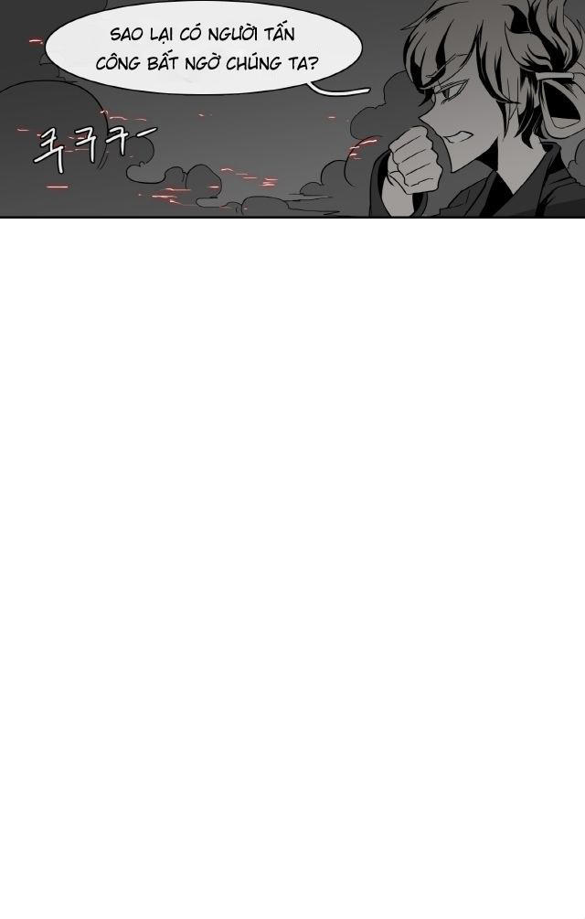 câu chuyện yasuo x riven chapter 5 3