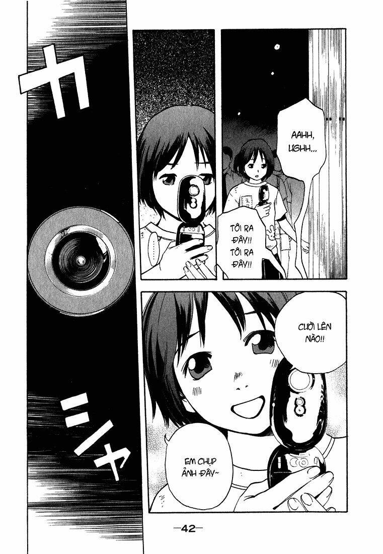 katekin chapter 11 15