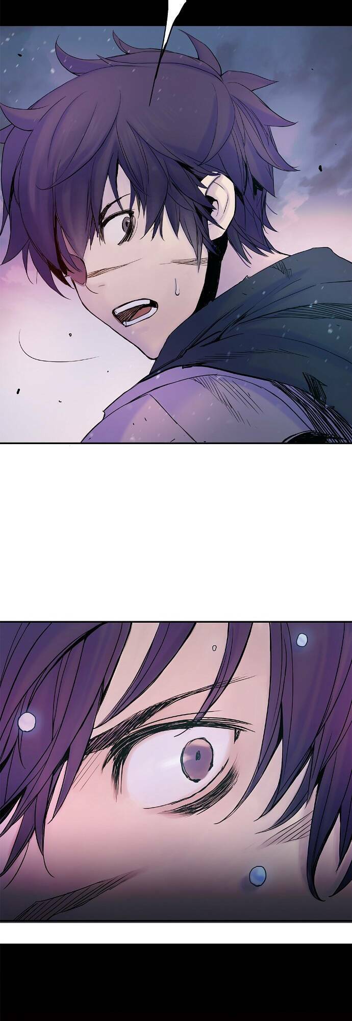 băng tâm kỵ sĩ chapter 8 77