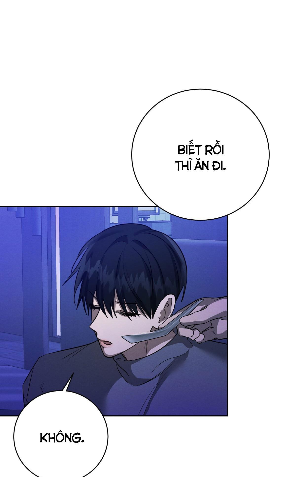 vòng xoáy của ác ma chapter 37 37