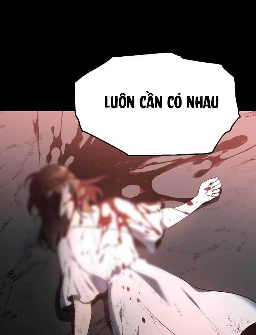 đồ đệ của ta đều là đại phản phái chapter 10.5 83