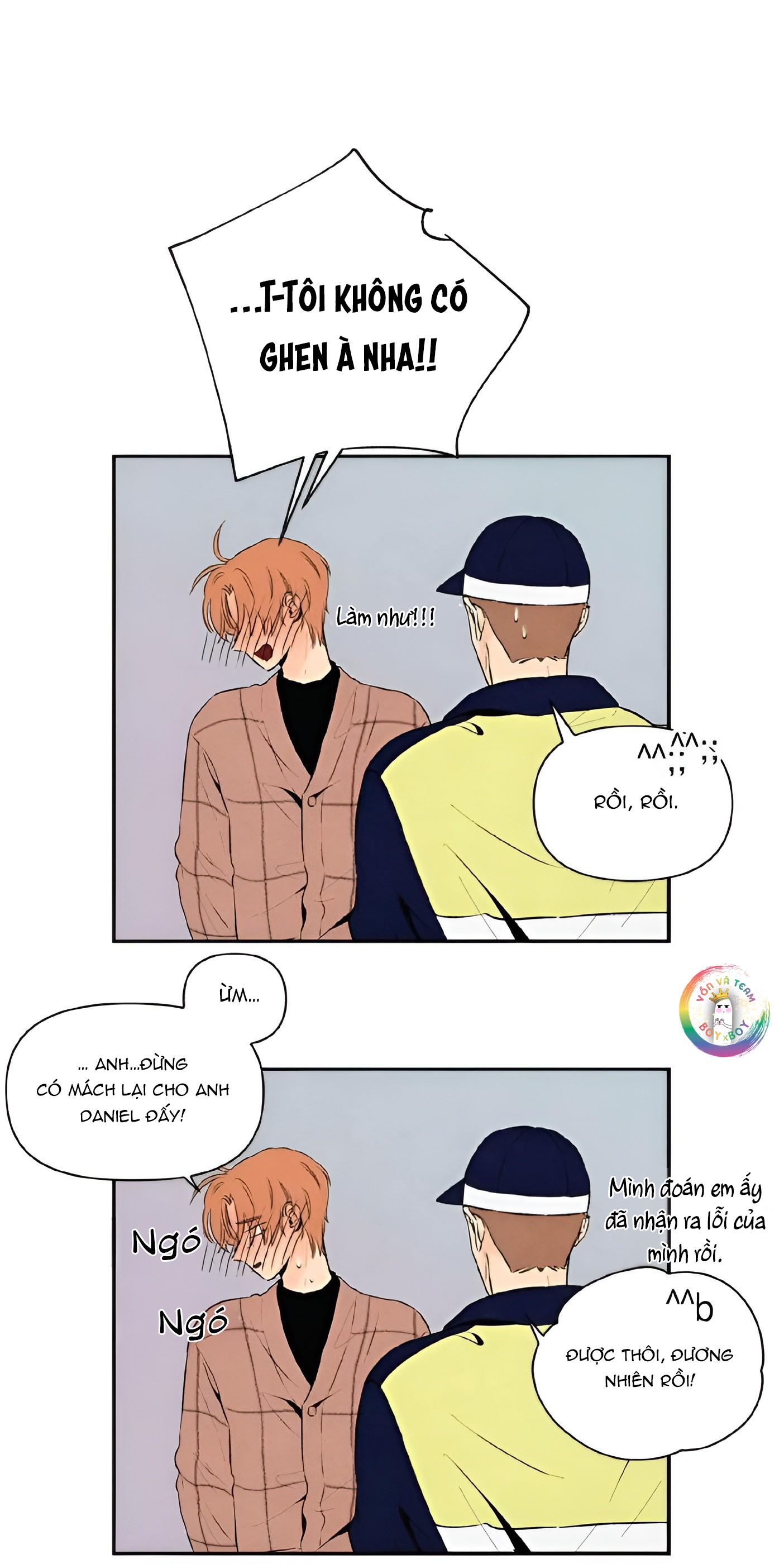 bona sort chapter 24 11