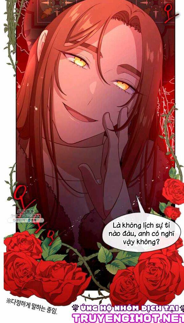 hãy coi chừng ác nữ chapter 78 7