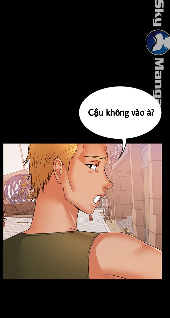 hai hộ gia đình chapter 14 42