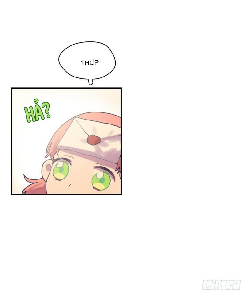 gia sư tổ tiên chapter 2 9